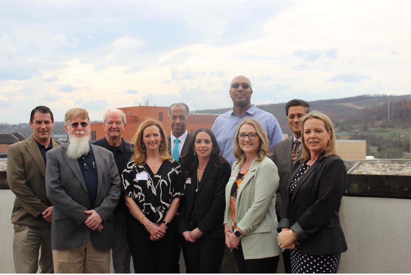 career bootcamp mentors